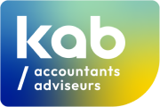 Kab accountants / adviseurs